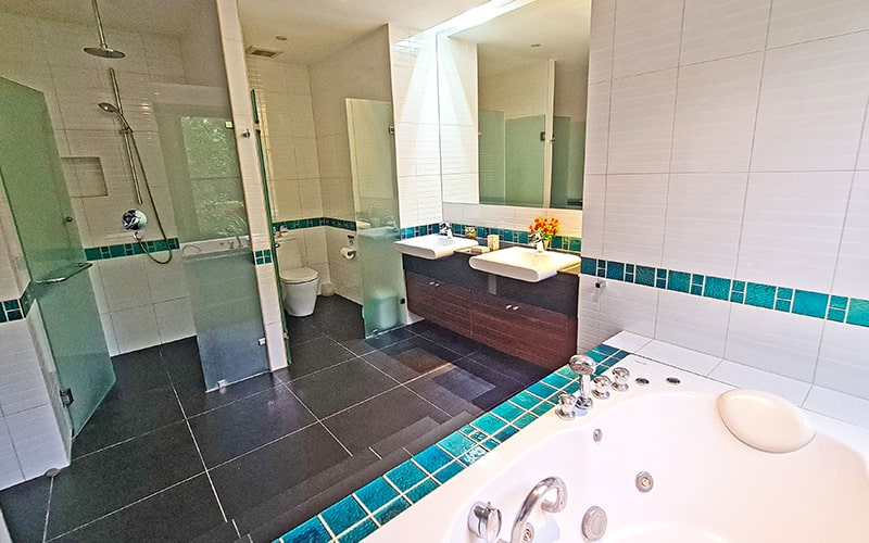 IHBedroom copy 2-min