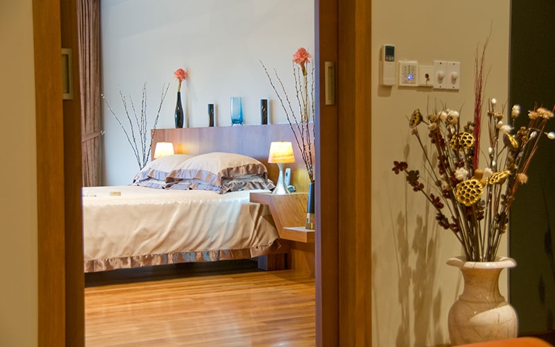 IHBedroom3 copy 2-min