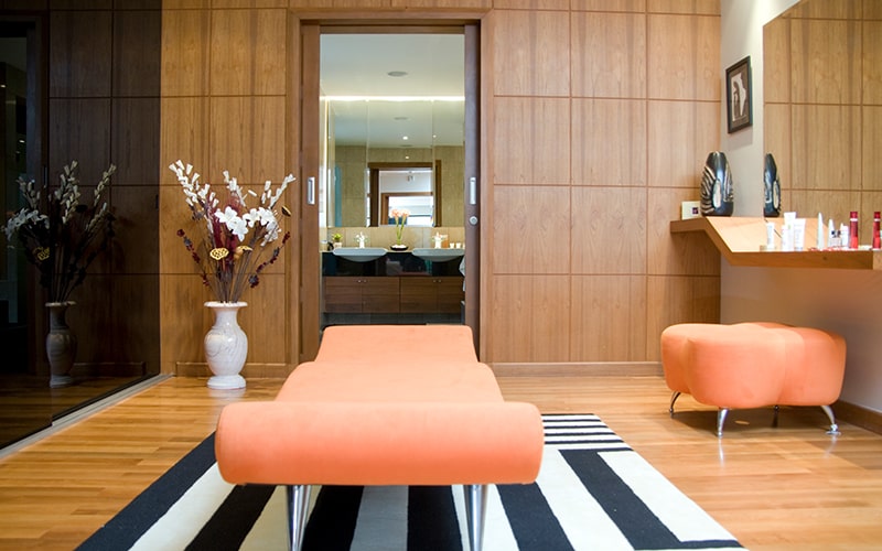 IHBedroom3 copy 3-min