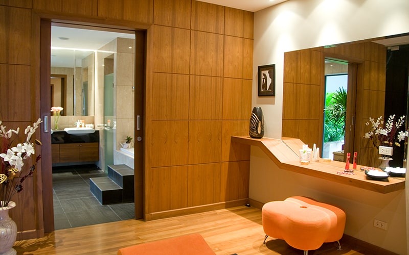 IHBedroom3 copy 4-min