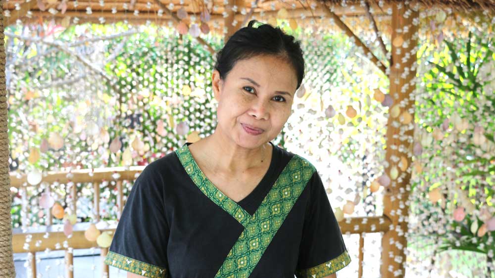 Khun-Kaew