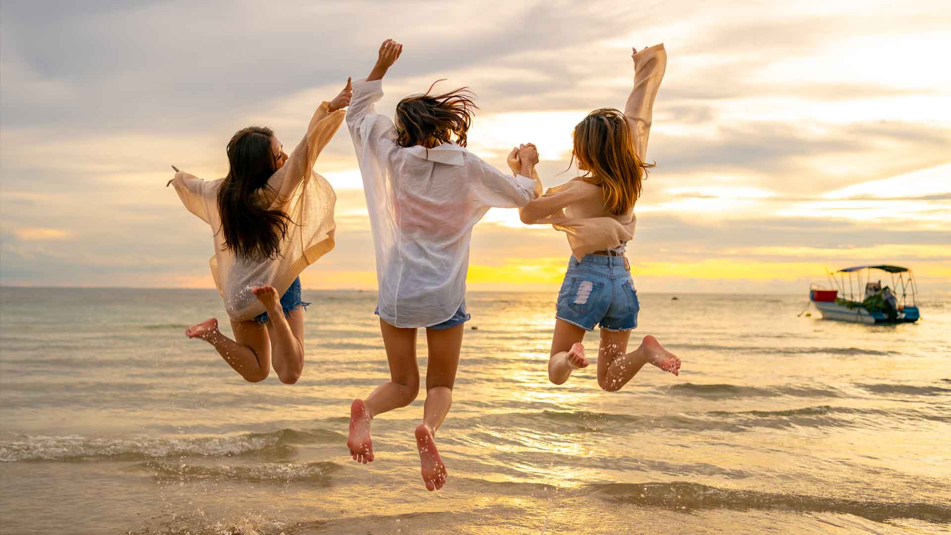 Family Fun