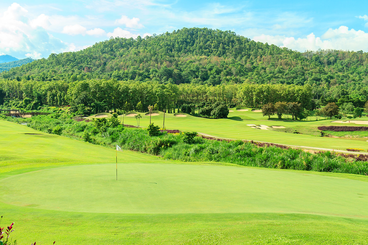 golf-course-landscape