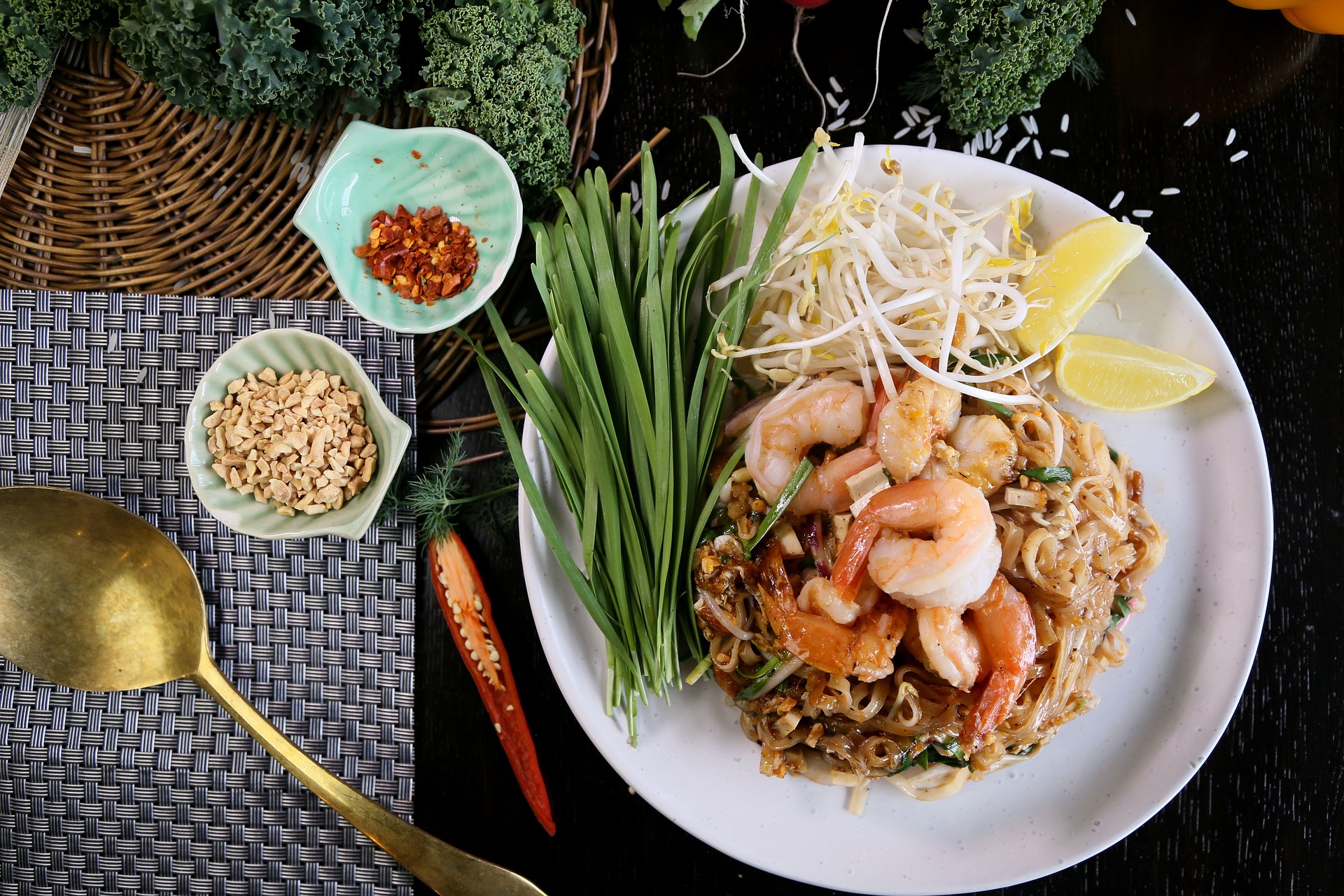 pad-thai-4705276 1920