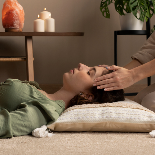 Reiki1